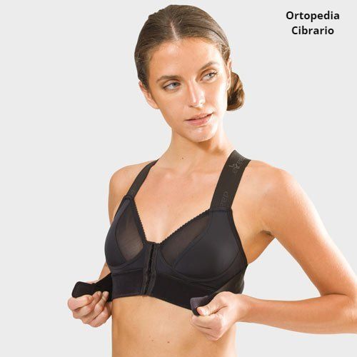 b1 postural bra reggiseno posturale