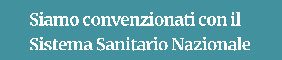 CONVENZIONATI-ASL-INAIL
