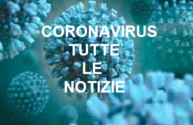 coronavirus notizie vacxcini