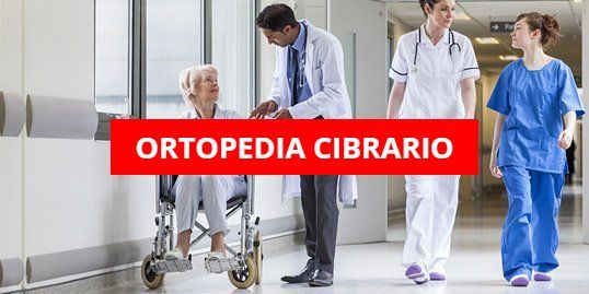 Assistenza protesica asl inail