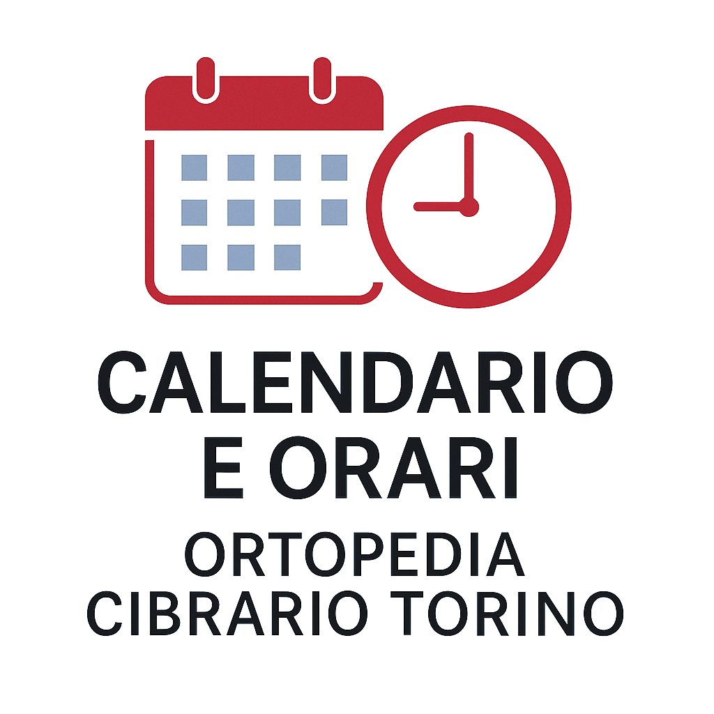 calendario e giorni lavorativi