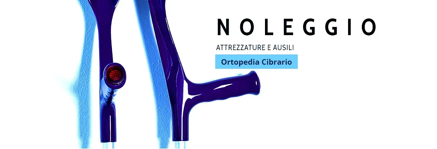 noleggio