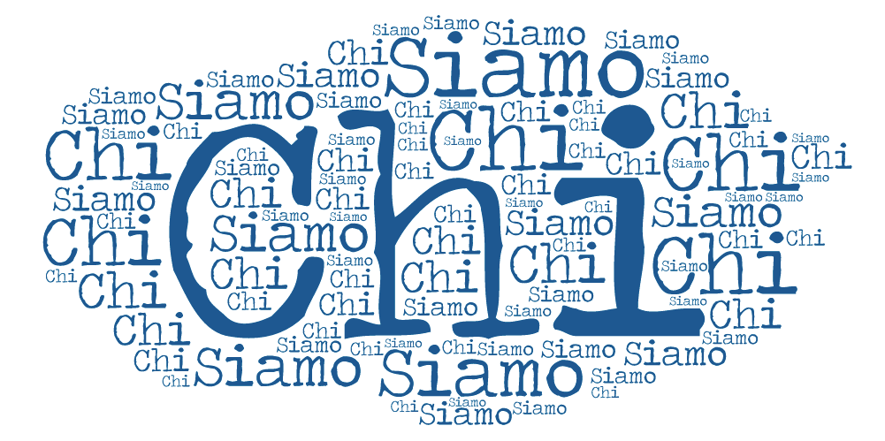 Chi siamo ortopedia sanitaria cibrario 318 798