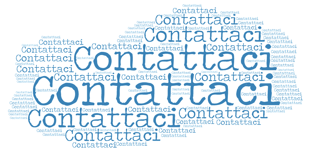 contattaci ortopedia cibrario