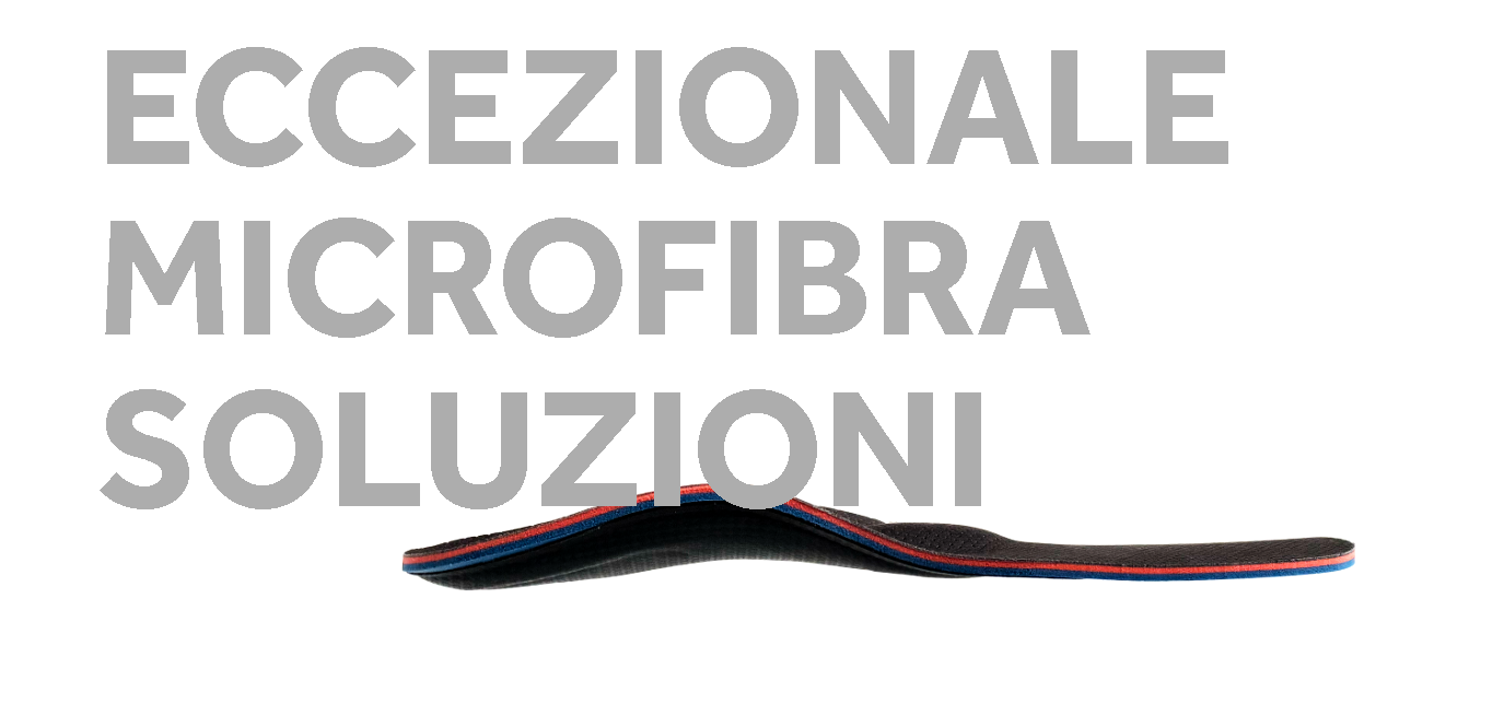 copertura plantari in durafit ceramic ortopedia cibrario