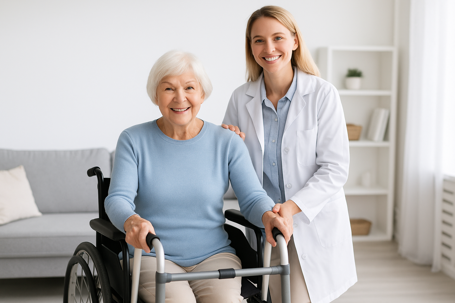 chi siamo