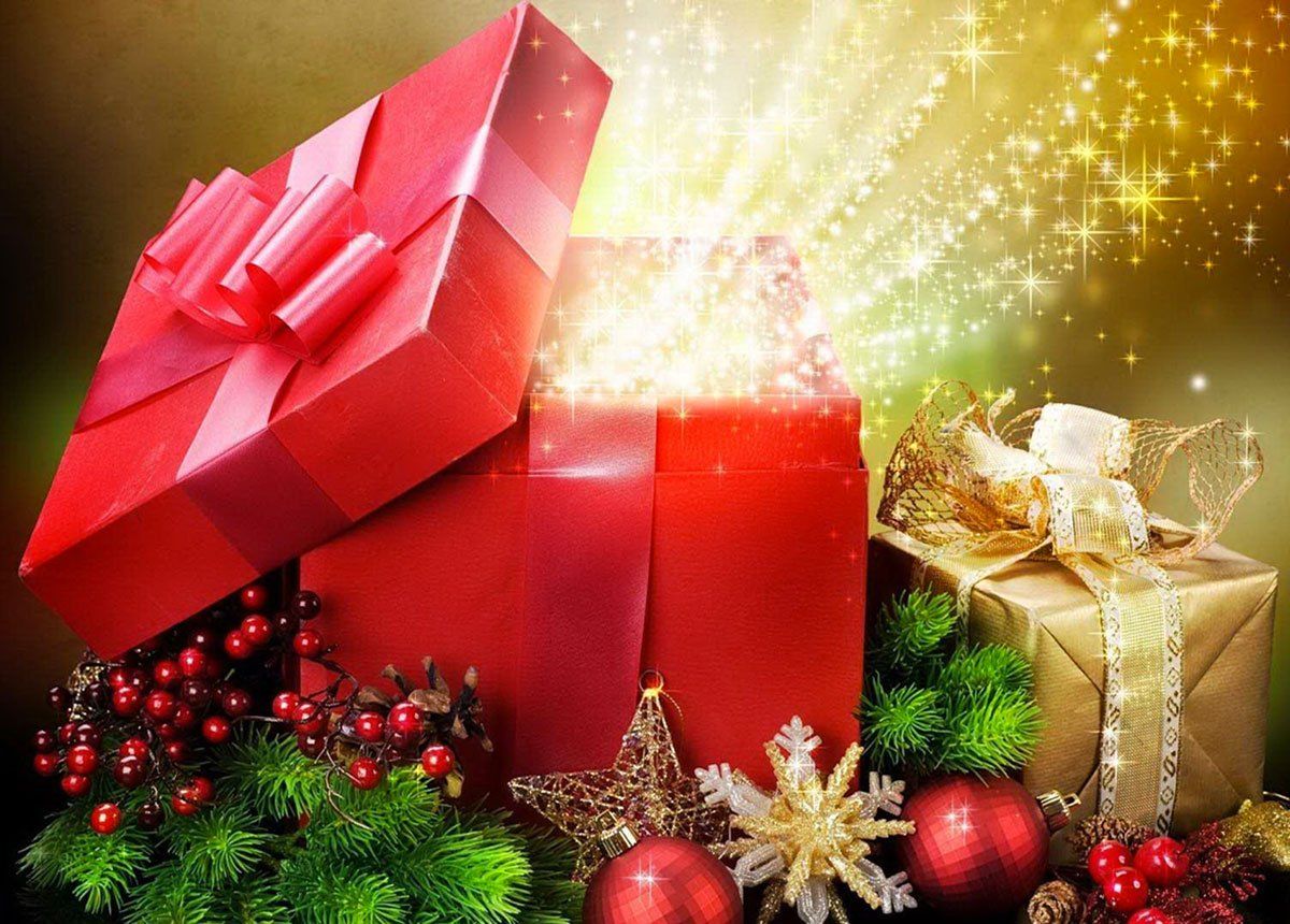 Giorni di chiusura negozio ortopedia Cibrario mese di Dicembre