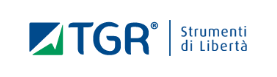 TGR Strumenti di libertà MONTASCALE