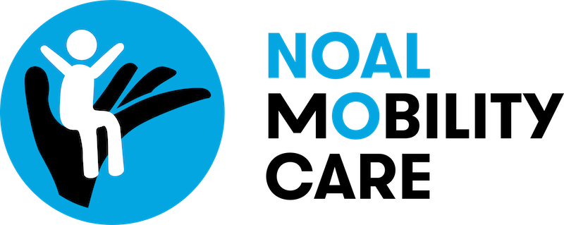 MONTASCALE PER DISABILI E ANZIANI