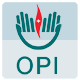 opi