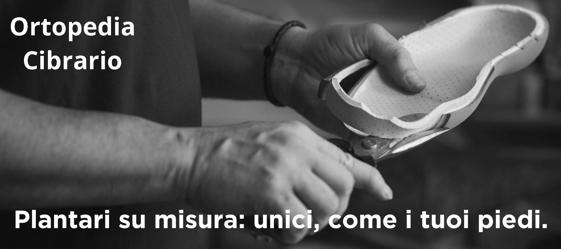 plantari su misura, unici come te!