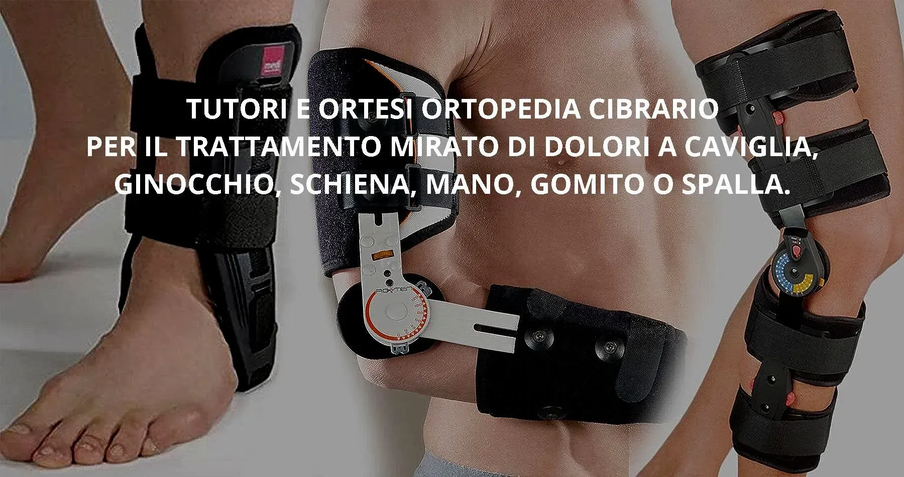 tutori