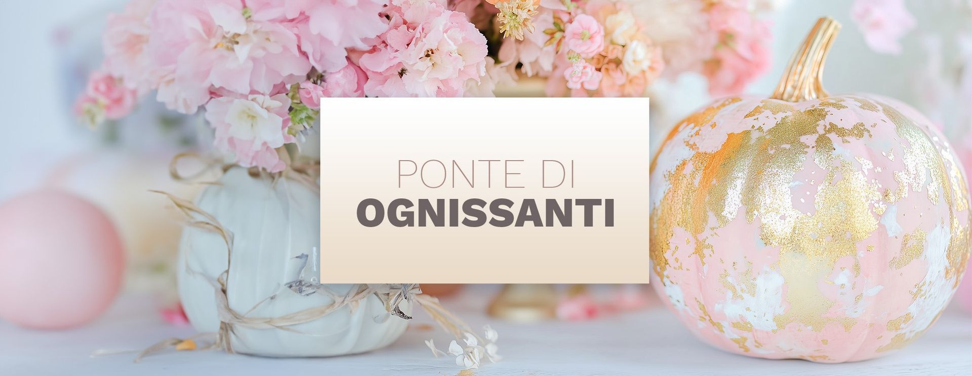 OGNISSANTI