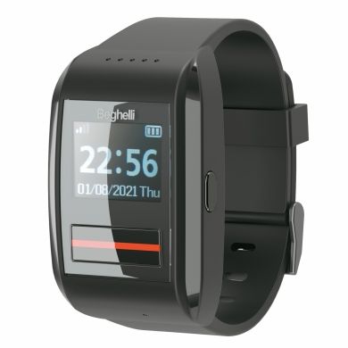 SALVALAVITA BEGHELLI OROLOGIO