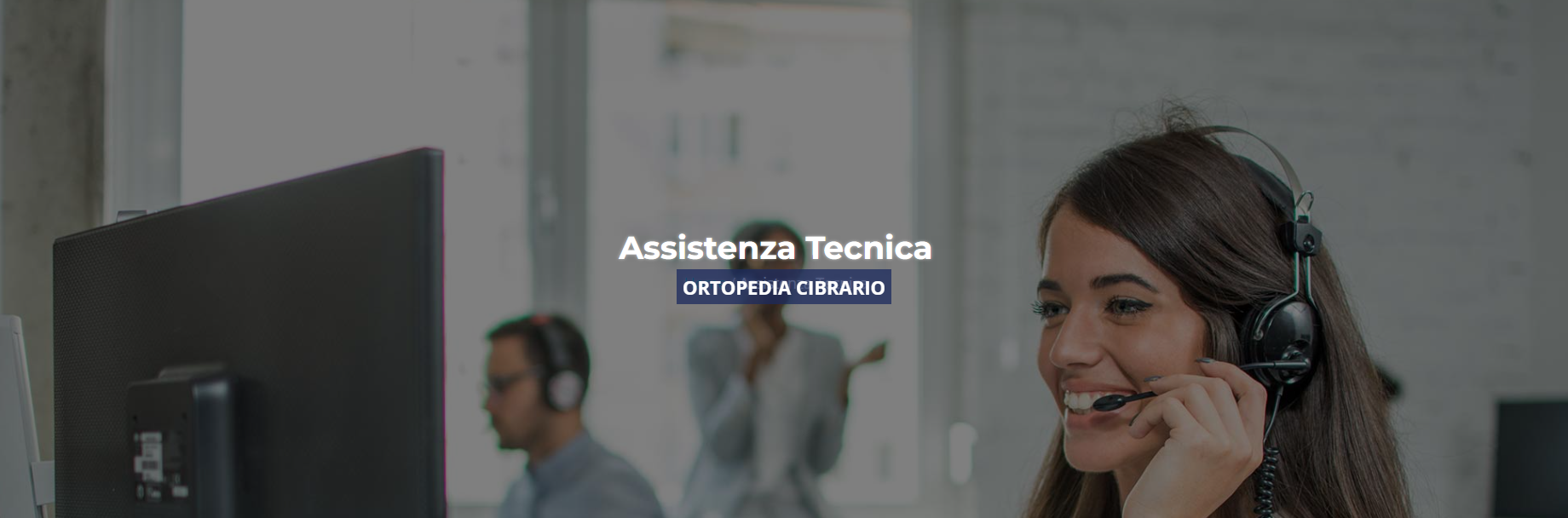 assistenza tecnica elettromedicali e misuratori di pressione ortopedia cibrario torino