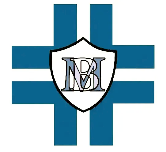 CIBRARIO ORTOPEDIA SANITARIA TORINO 8 918 014915 6481