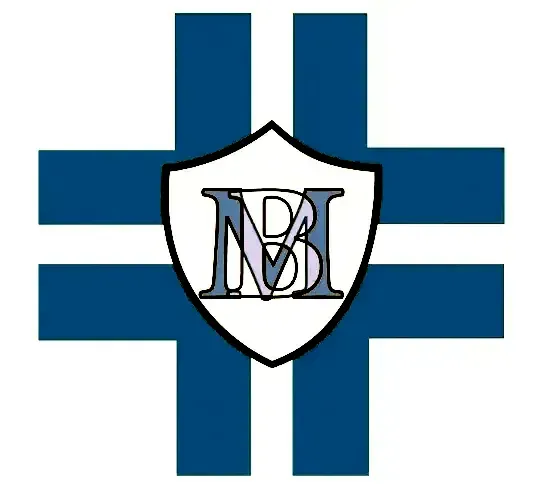 Chi siamo ortopedia sanitaria cibrario