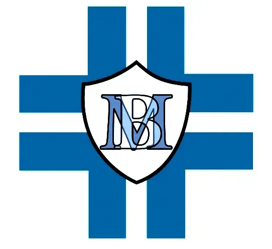 ORTOPEDIA CIBRARIO