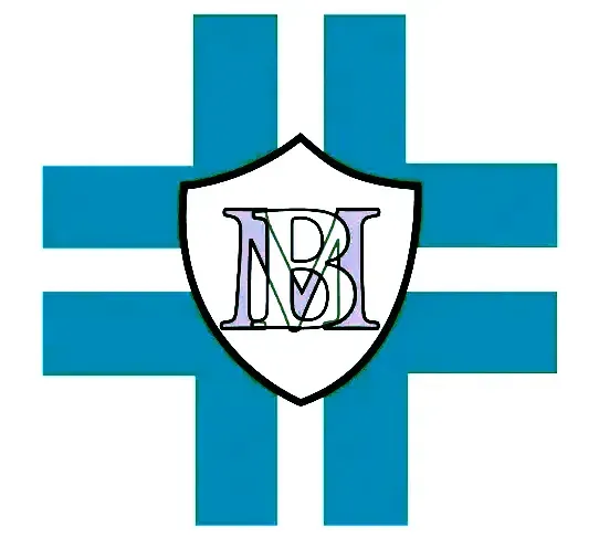 CIBRARIO ORTOPEDIA SANITARIA TORINO           8 918 014915 6481