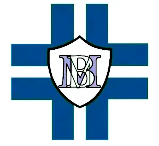 CIBRARIO ORTOPEDIA SANITARIA TORINO 8 918 014915 6481