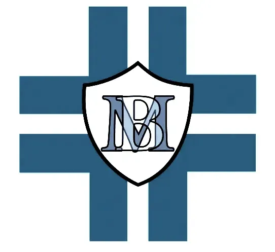 ortopedia sanitaria cibrario