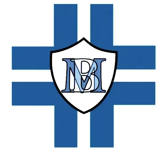 ortopedia sanitaria cibrario