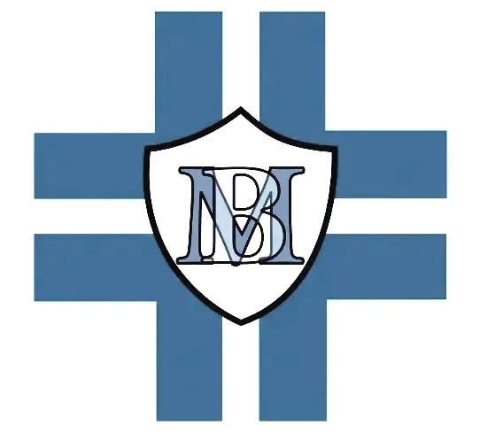 ortopedia cibrario torino