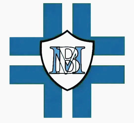ORTOPEDIA CIBRARIO TORINO