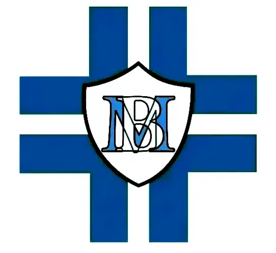 ORTOPEDIA CIBRARIO TORINO