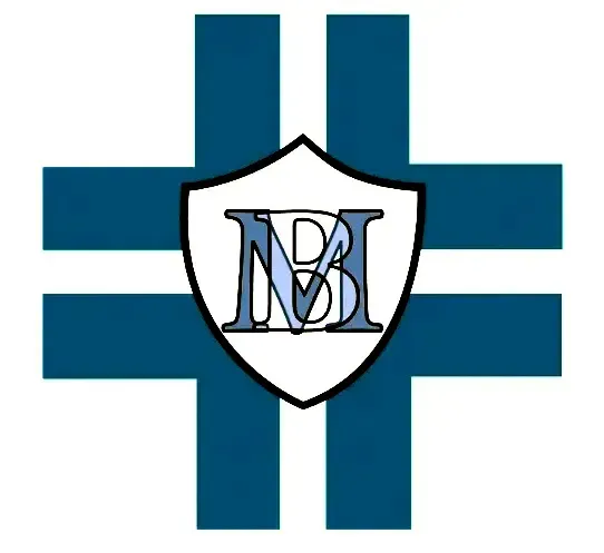 ortopedia torino