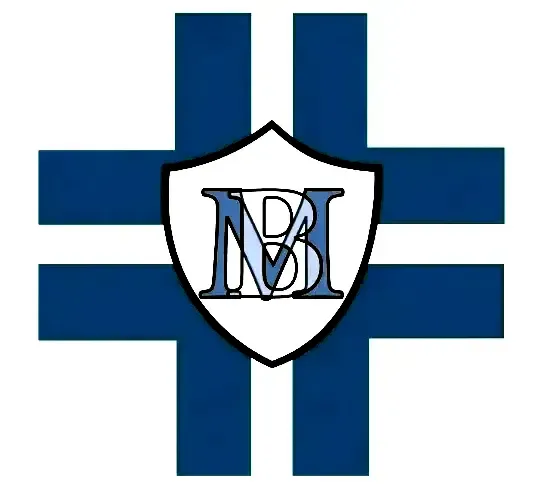 ortopedia torino