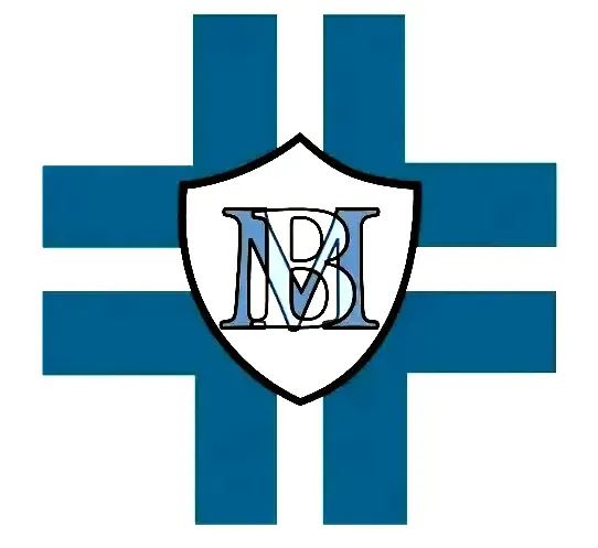 accedi e registrati 741