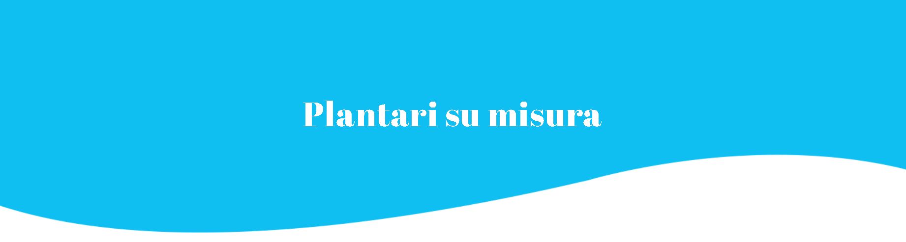 PLANTARI FIBRA DI CARBONIO ORTOPEDIA CIBRARIO TORINO