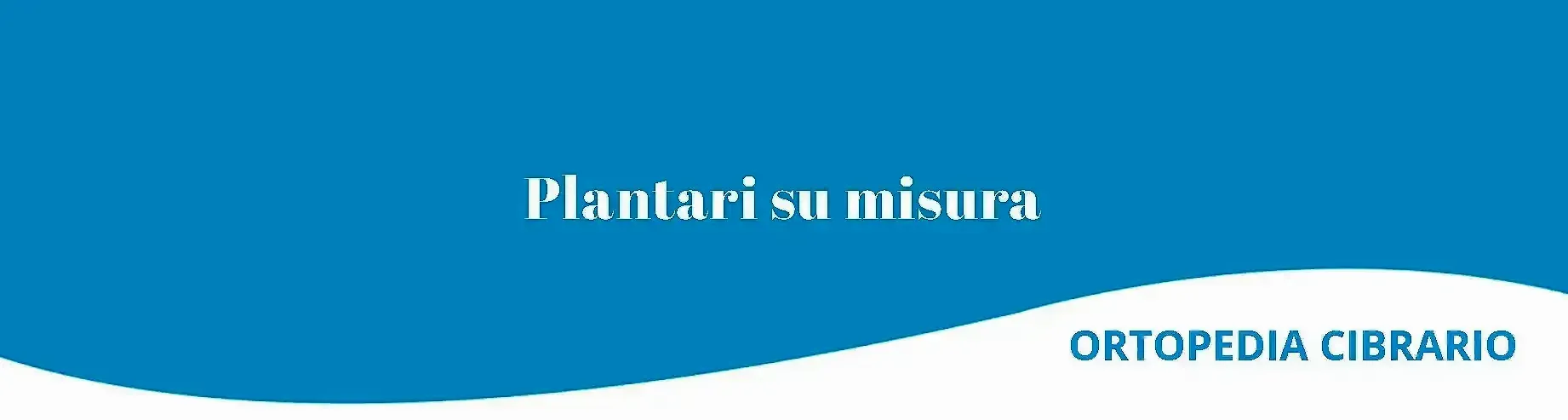 plantari
