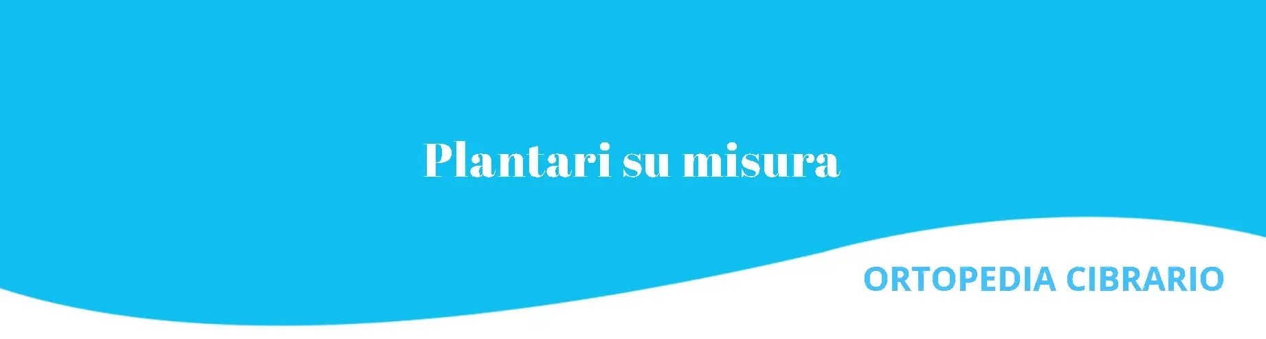 plantari