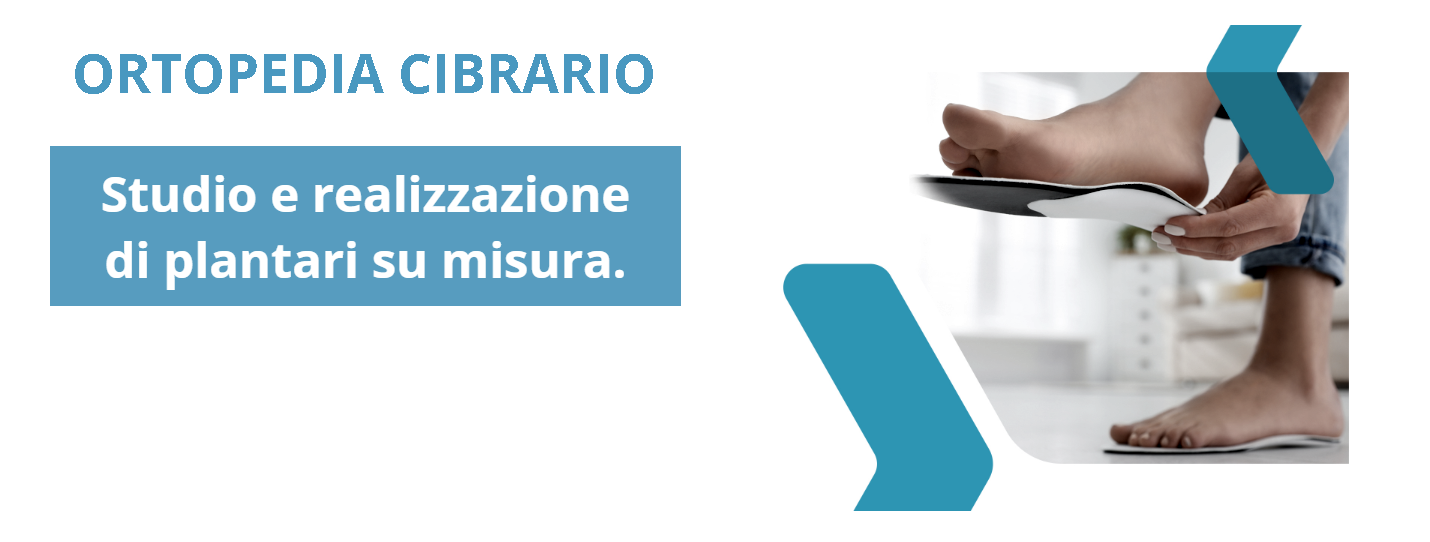 plantari su misura
rigenerazione plantari usati
plantari e rialzi