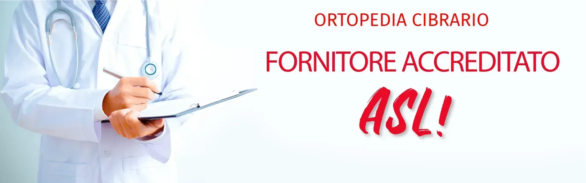 Preventivi ASL lineaL preventivi rapidi per pratiche ASL e forniture sanitarie.