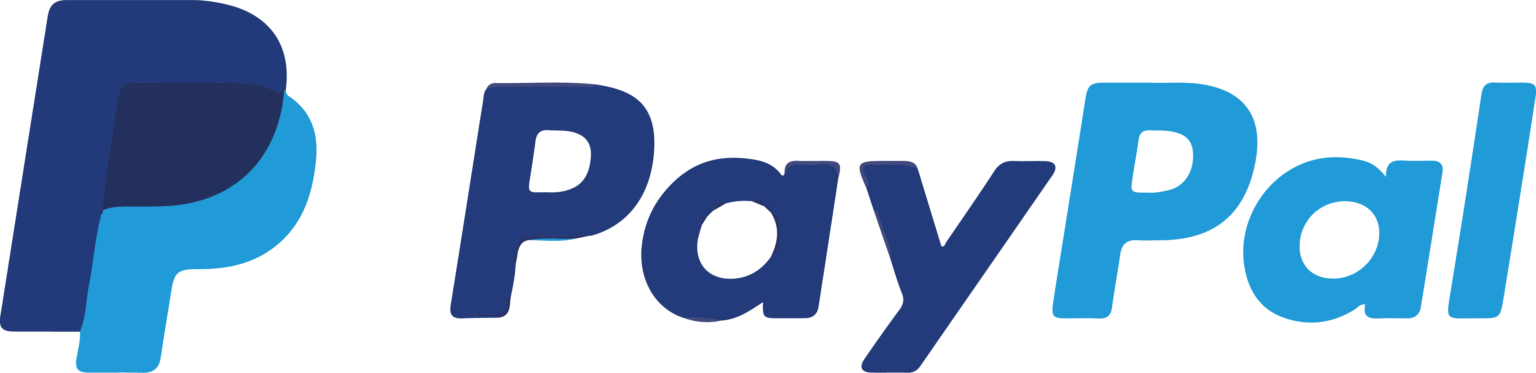 paypal
