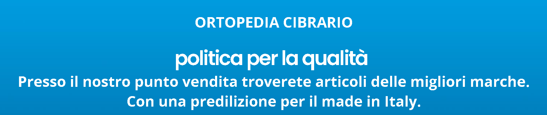 ritiro dell'usato
