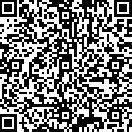 Inquadra il QR code e raccontaci la tua esperienza. La tua recensione è importante per noi e aiuta altre persone a sceglierci con fiducia. Grazie di cuore. Inquadra il QRCODE e lascia la tua recensione