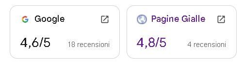 OTTIMO NEGOZIO ORTOPEDIA TORINO