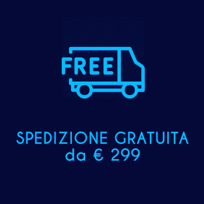 spedizioni gratuite          5701