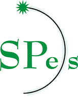 spes