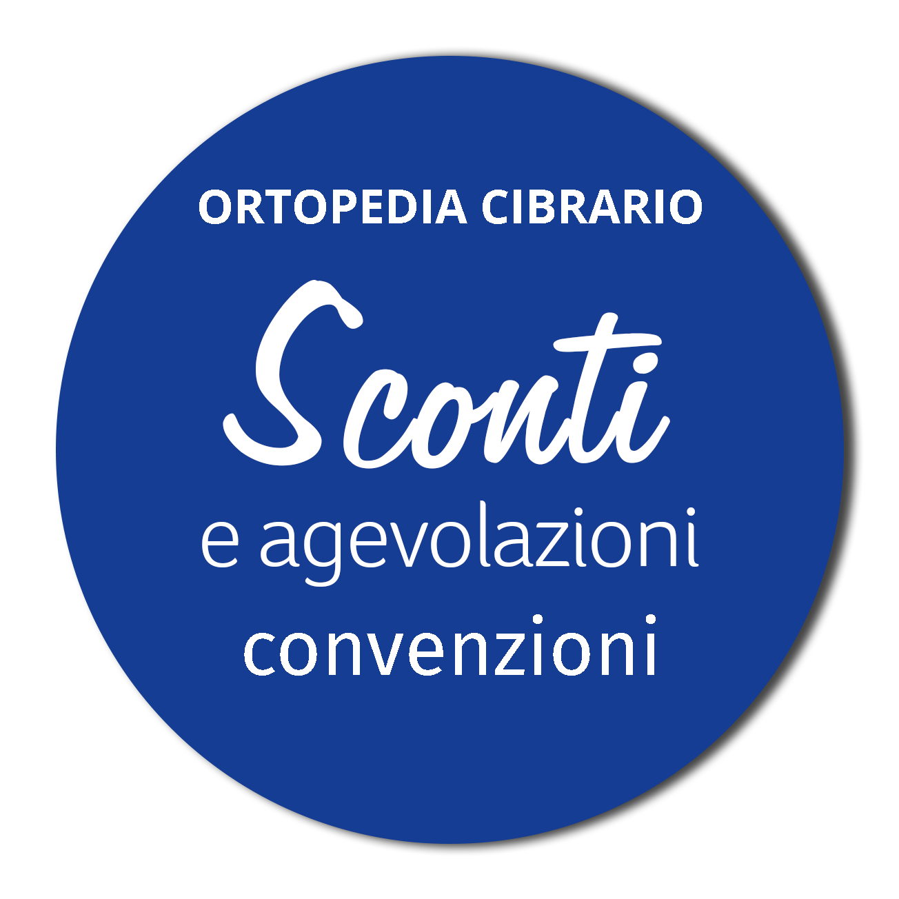 PROMOZIONI-CODICI SCONTO VISITA LA PAGINA