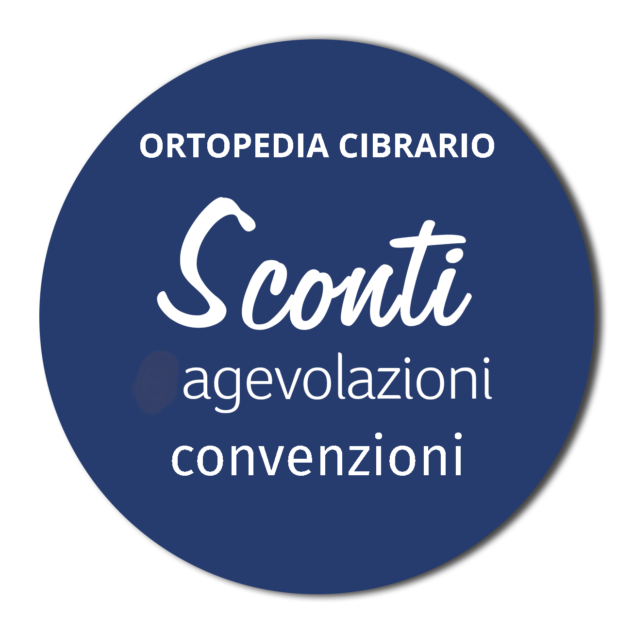sconti, agevolazioni e promozioni per convenzioni