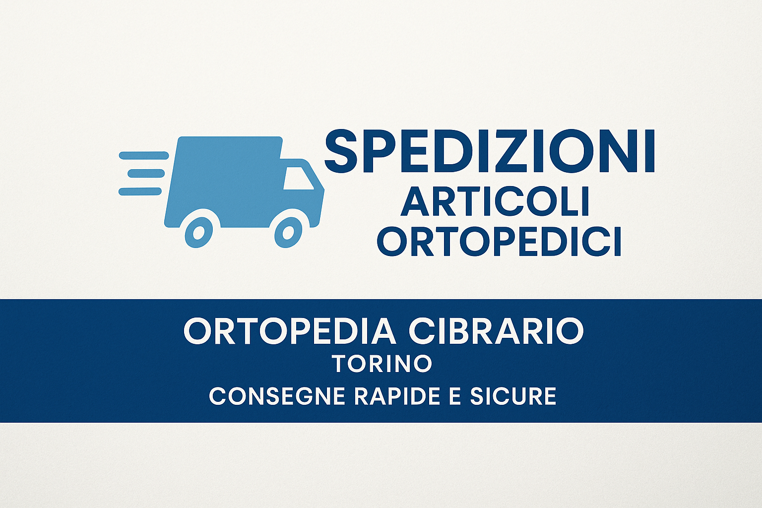Spedizioni e pagamenti modalità di consegna costi e gestione dei pagamenti.