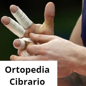 sport e riabilitazione