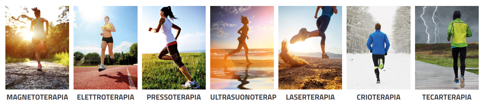 Clicca sull'immagine! GUIDA ALLE TERAPIE