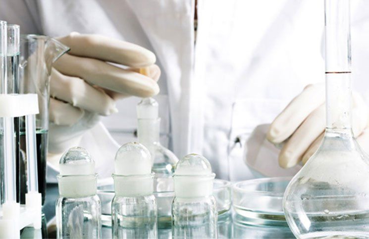 Perché la cosmeceutica funziona