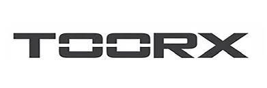 toorx